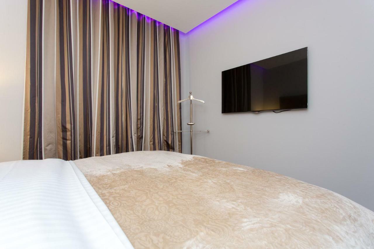 Appartamento 16 Quai Saint-pierre Cannes