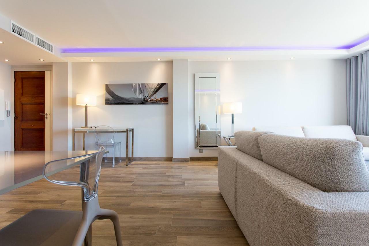 Appartamento 16 Quai Saint-pierre Cannes