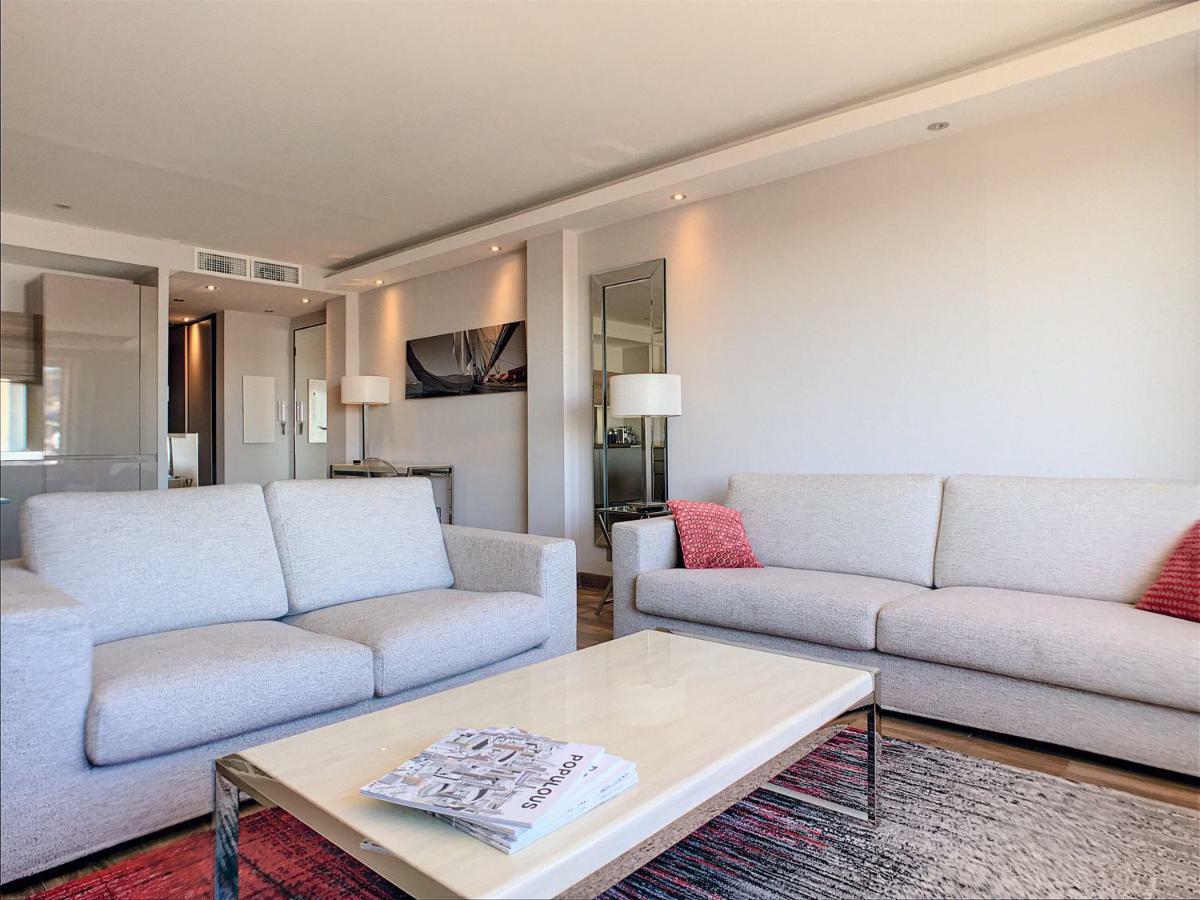 Appartamento 16 Quai Saint-pierre *
