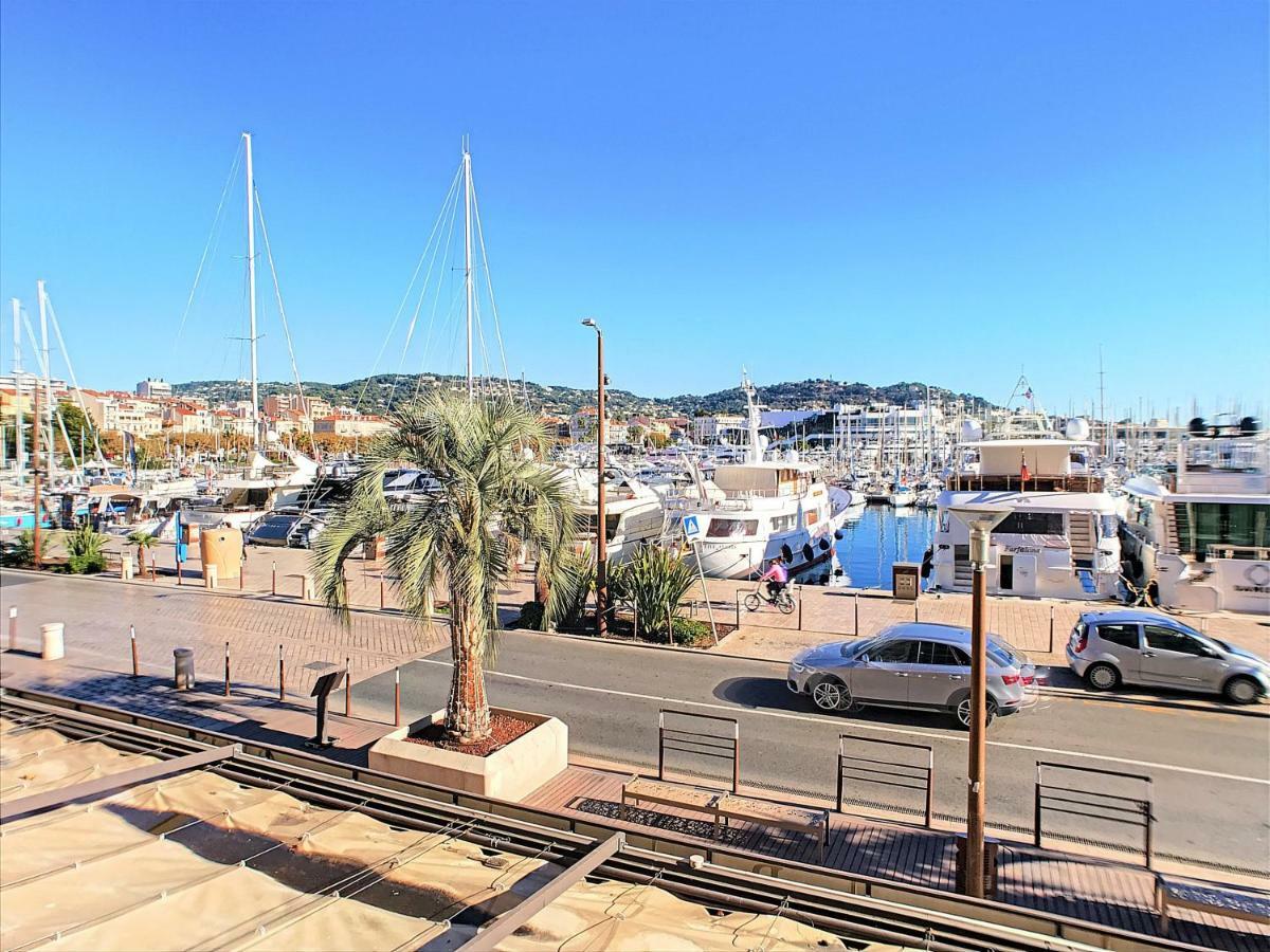 Appartamento 16 Quai Saint-pierre *