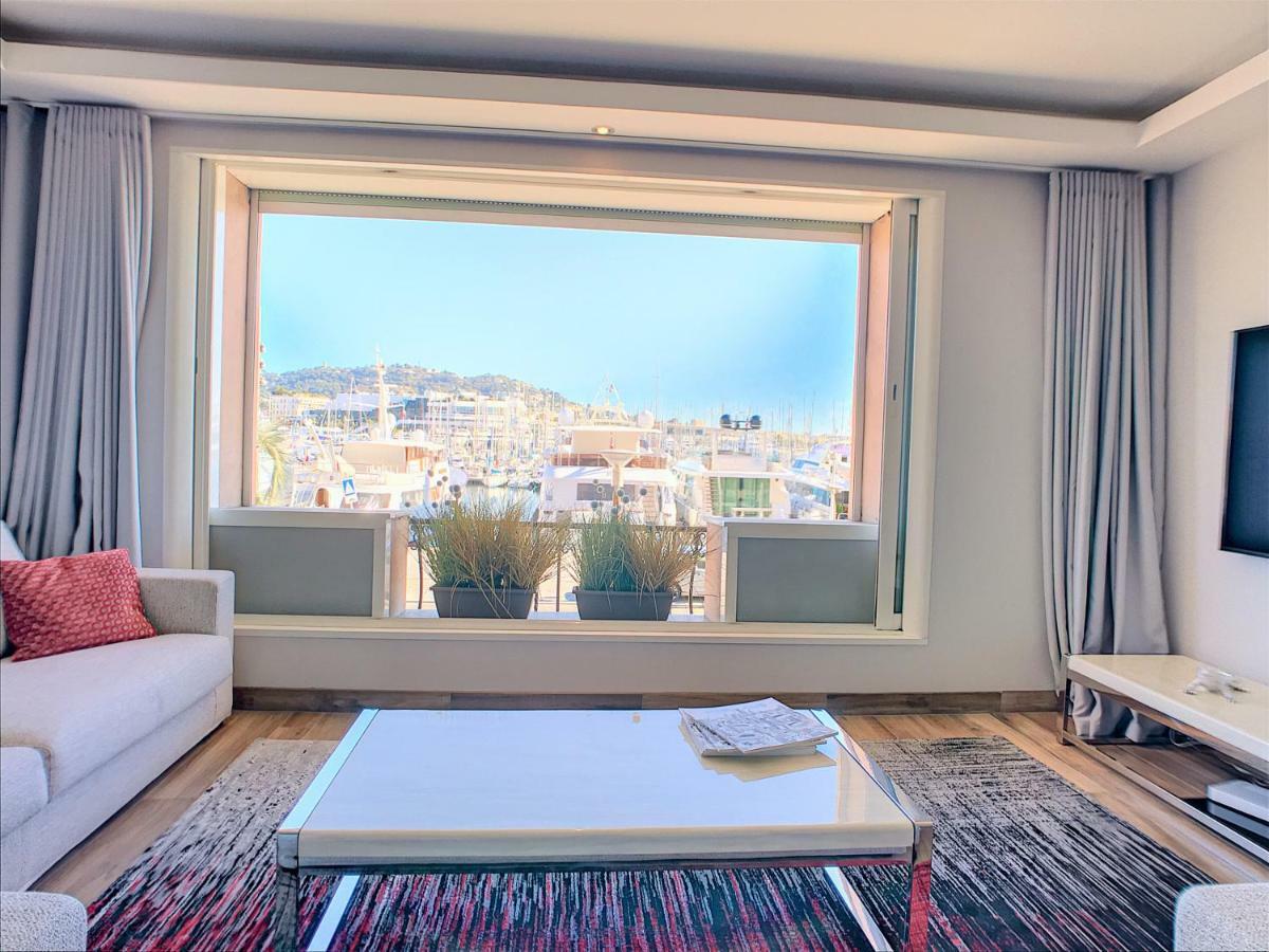 Apartamento 16 Quai Saint-pierre *